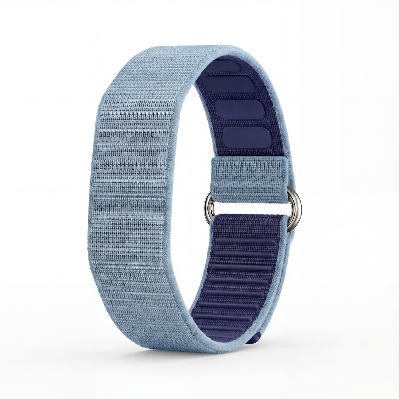 Correa Aura Pro - Clásica y Deportiva