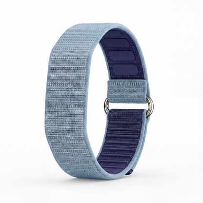 Correa Aura Pro - Clásica y Deportiva