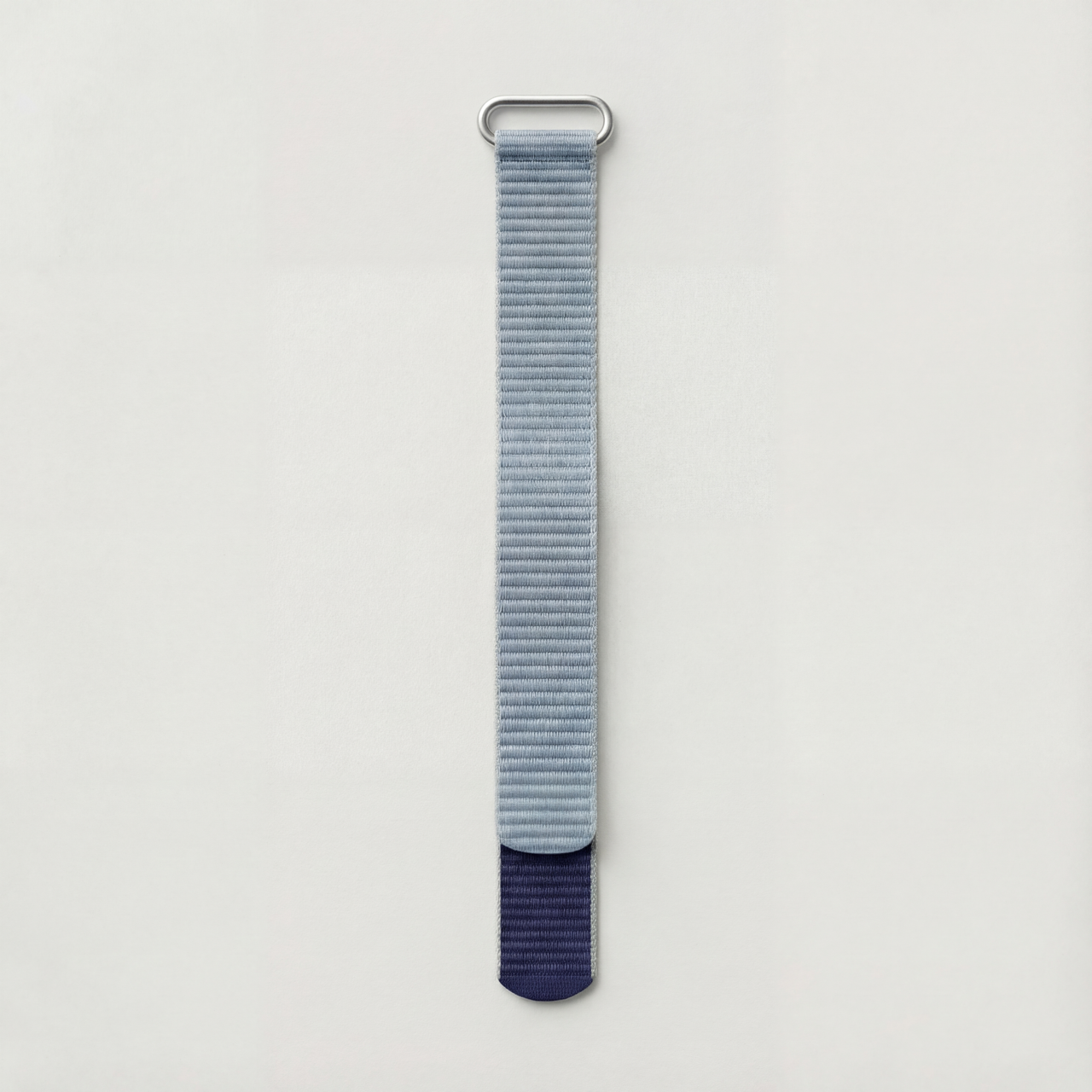 Correa Aura Pro - Clásica y Deportiva