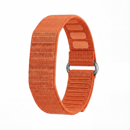 Correa Aura Pro - Clásica y Deportiva