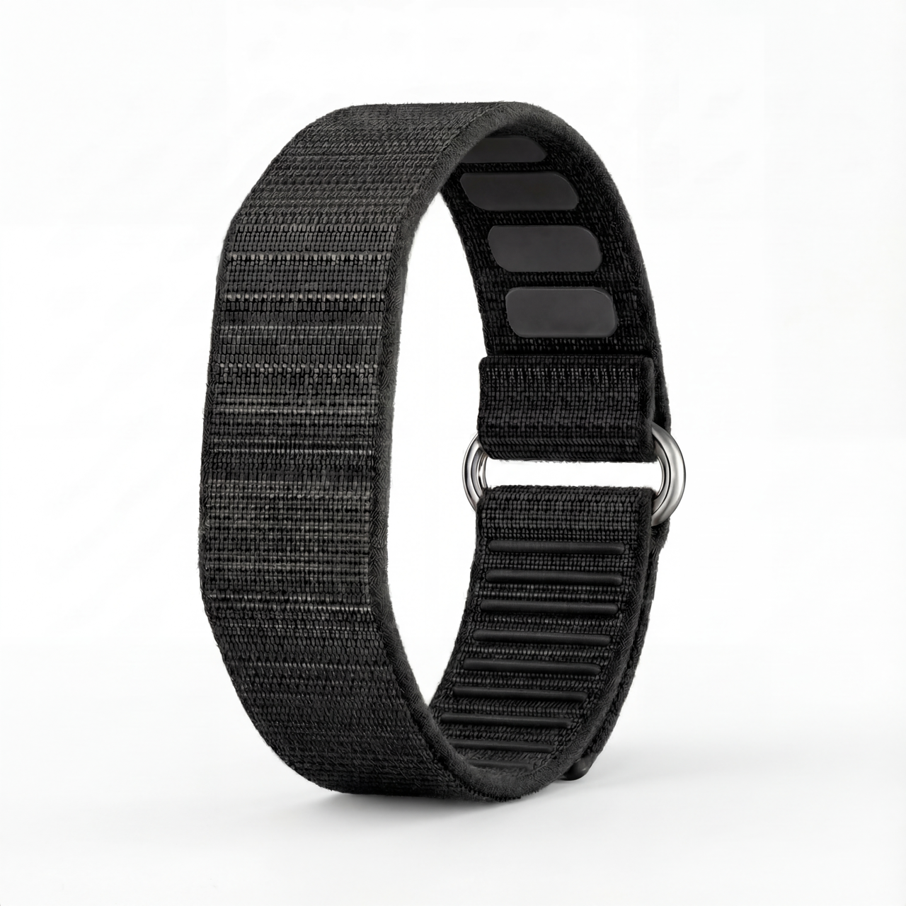 Correa Aura Pro - Clásica y Deportiva