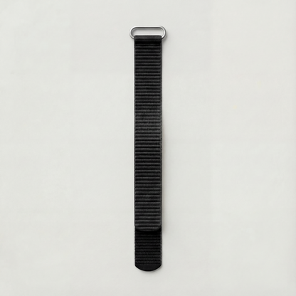 Correa Aura Pro - Clásica y Deportiva