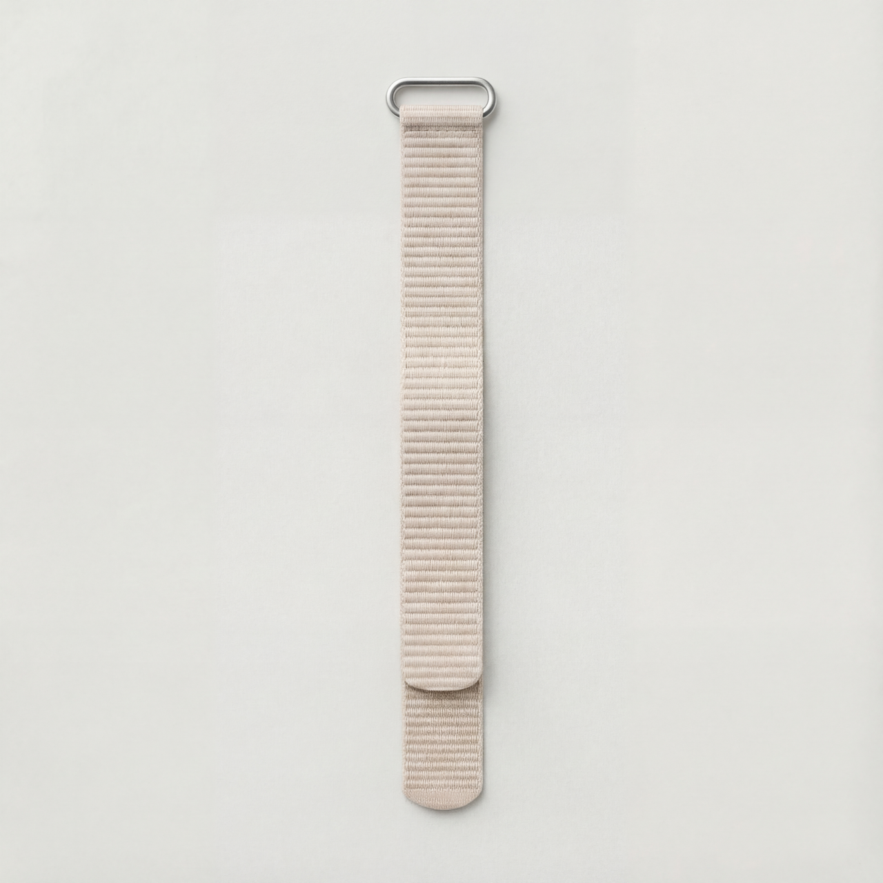 Correa Aura Pro - Clásica y Deportiva