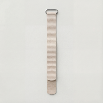 Correa Aura Pro - Clásica y Deportiva