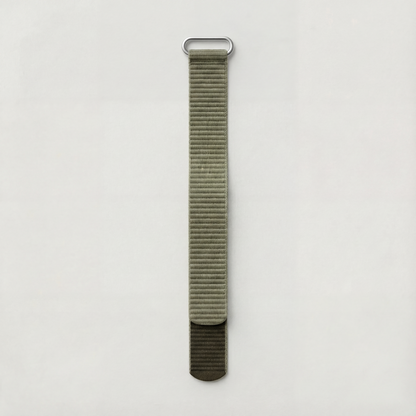 Correa Aura Pro - Clásica y Deportiva