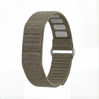 Correa Aura Pro - Clásica y Deportiva