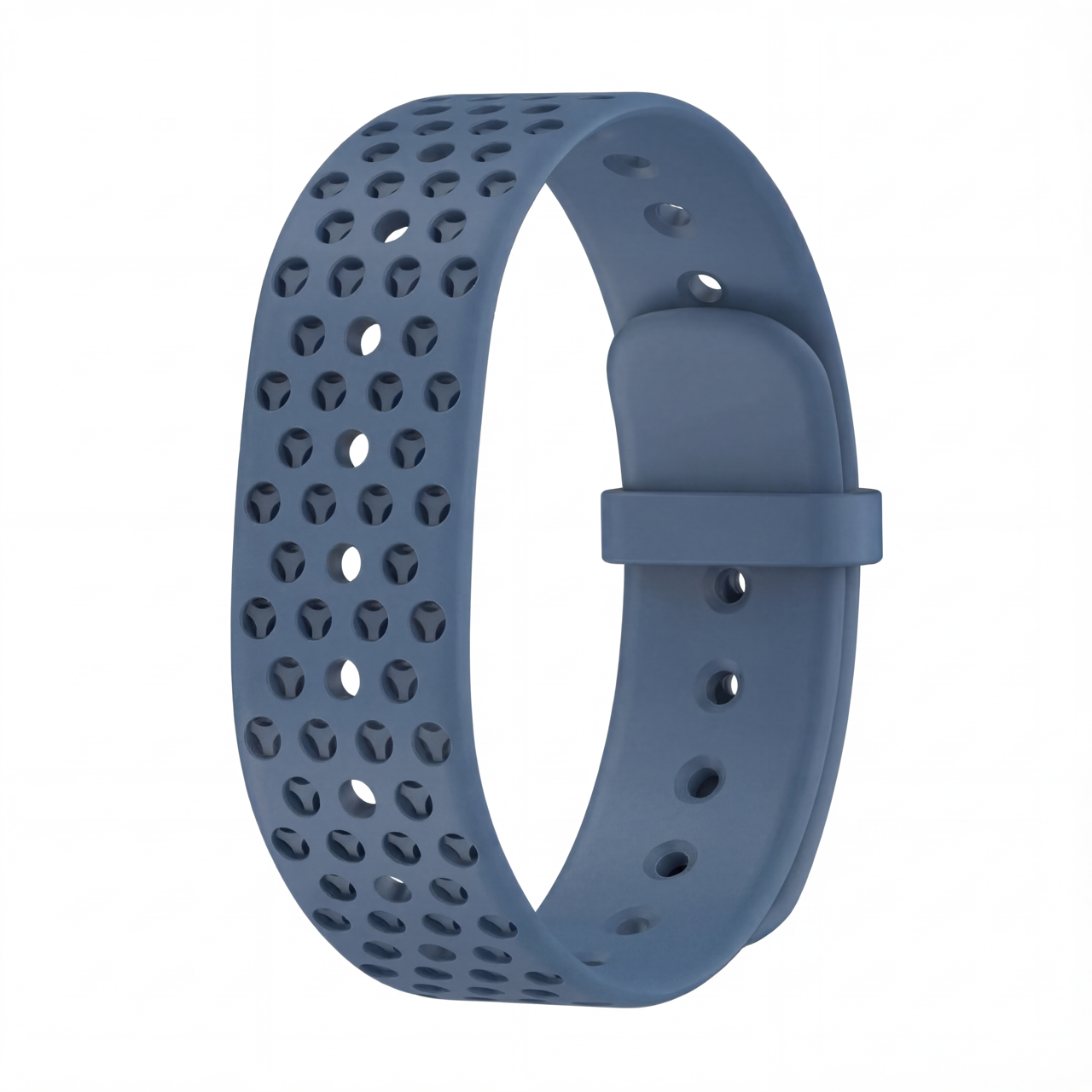 Correa Aura Pro - Clásica y Deportiva