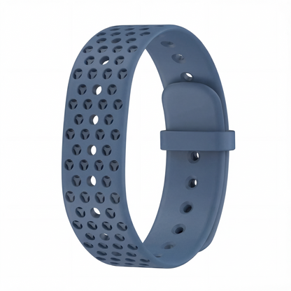 Correa Aura Pro - Clásica y Deportiva