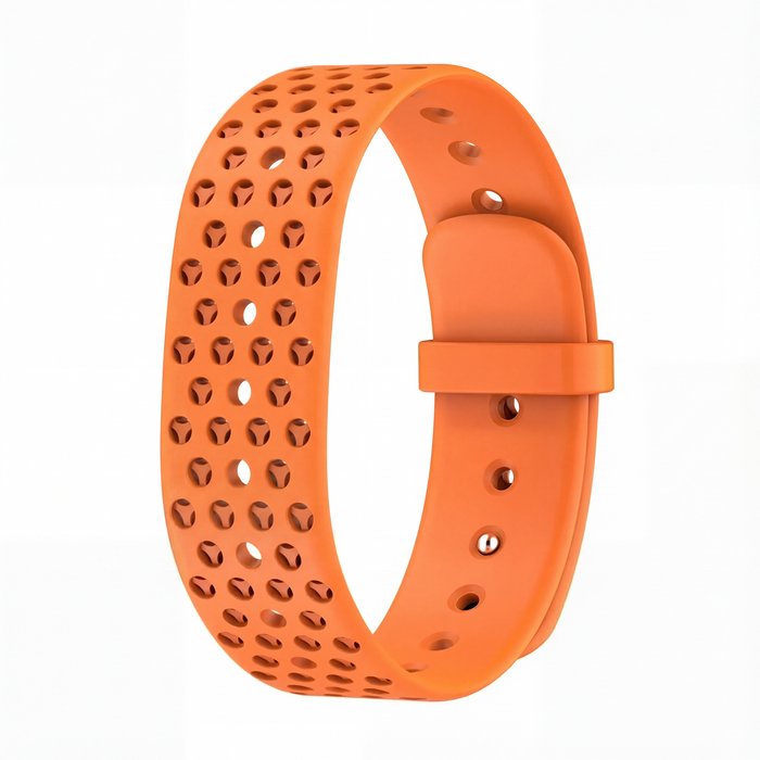 Correa Sport Naranja