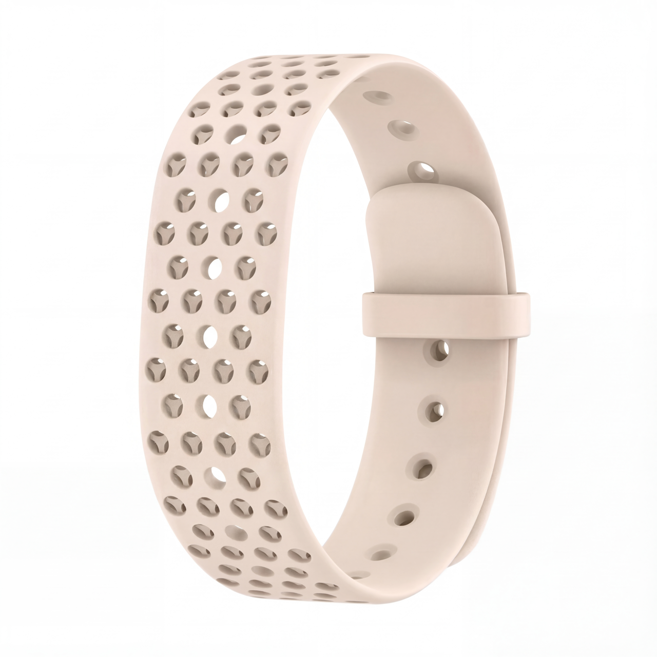 Correa Aura Pro - Clásica y Deportiva