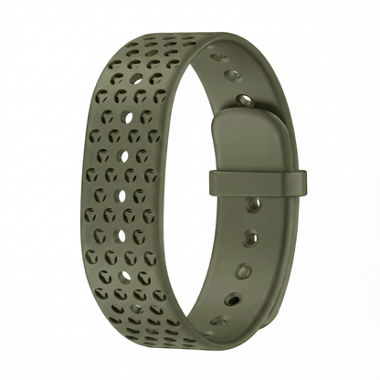 Correa Aura Pro - Clásica y Deportiva